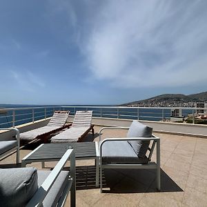 Hotel Bella Vista